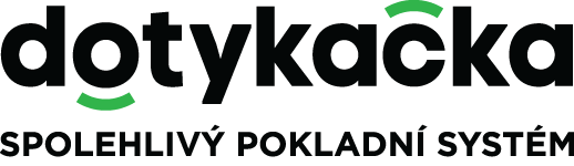 Dotykacka